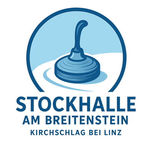 Stockhalle am Breitenstein